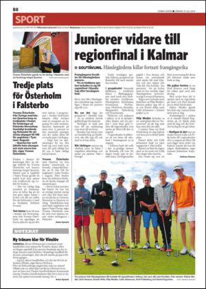 norraskane_b-20140712_000_00_00_008.pdf