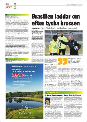 norraskane_b-20140712_000_00_00_010.pdf