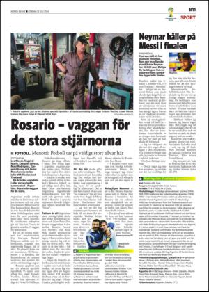 norraskane_b-20140712_000_00_00_011.pdf