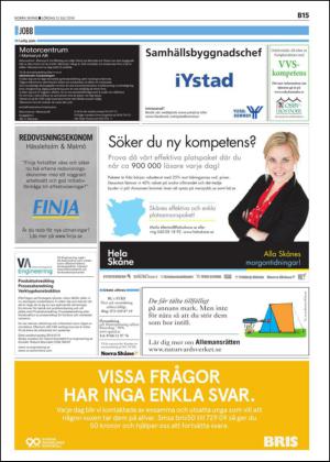 norraskane_b-20140712_000_00_00_015.pdf
