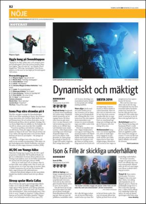 norraskane_b-20140714_000_00_00_002.pdf