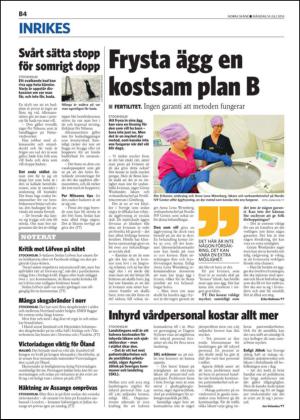 norraskane_b-20140714_000_00_00_004.pdf