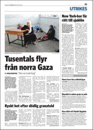 norraskane_b-20140714_000_00_00_005.pdf