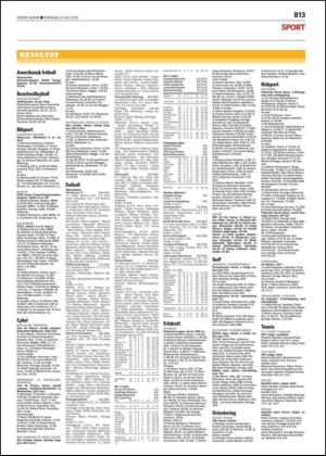 norraskane_b-20140714_000_00_00_013.pdf