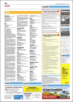 norraskane_b-20140714_000_00_00_014.pdf