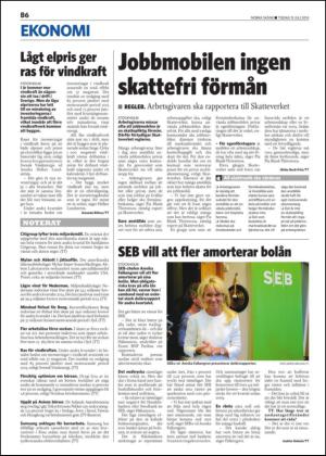 norraskane_b-20140715_000_00_00_006.pdf