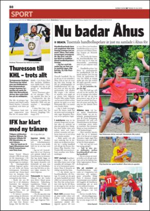norraskane_b-20140715_000_00_00_008.pdf