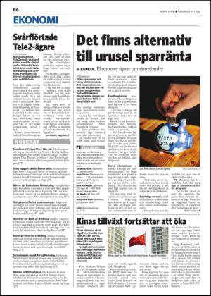 norraskane_b-20140717_000_00_00_006.pdf
