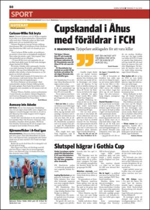 norraskane_b-20140717_000_00_00_008.pdf