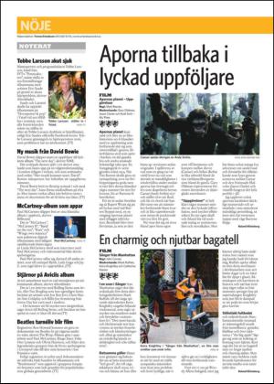 norraskane_b-20140718_000_00_00_002.pdf