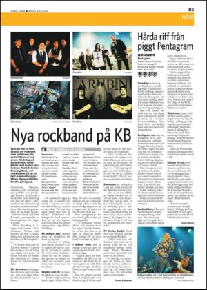 norraskane_b-20140718_000_00_00_003.pdf