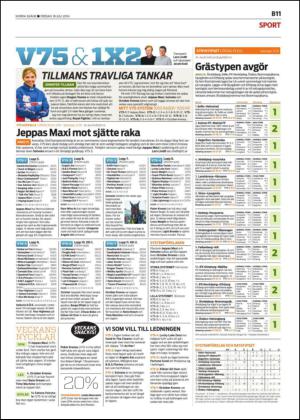 norraskane_b-20140718_000_00_00_011.pdf