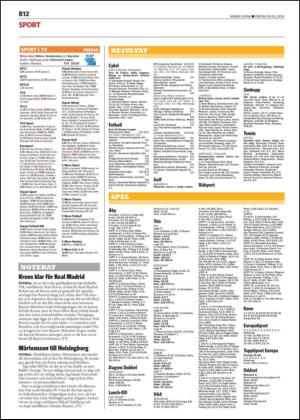 norraskane_b-20140718_000_00_00_012.pdf