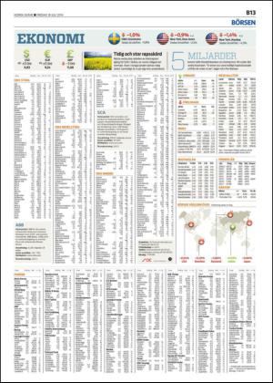 norraskane_b-20140718_000_00_00_013.pdf