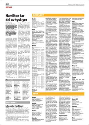 norraskane_b-20140719_000_00_00_012.pdf