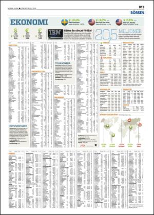 norraskane_b-20140719_000_00_00_013.pdf