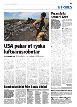 norraskane_b-20140721_000_00_00_005.pdf