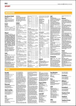 norraskane_b-20140721_000_00_00_012.pdf