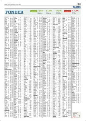 norraskane_b-20140721_000_00_00_013.pdf