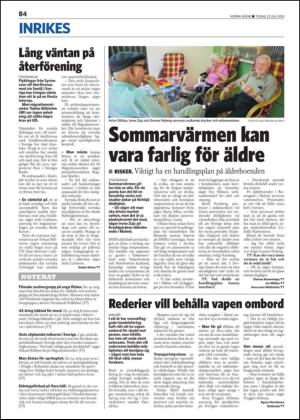 norraskane_b-20140722_000_00_00_004.pdf