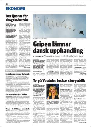 norraskane_b-20140722_000_00_00_006.pdf