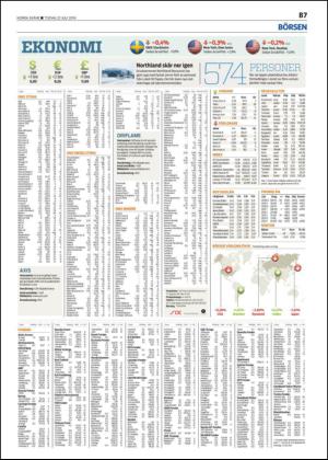 norraskane_b-20140722_000_00_00_007.pdf