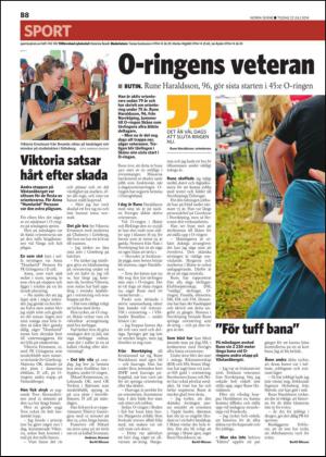norraskane_b-20140722_000_00_00_008.pdf