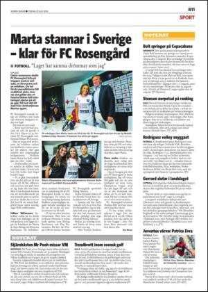 norraskane_b-20140722_000_00_00_011.pdf