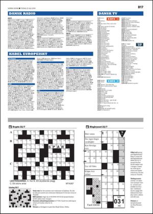 norraskane_b-20140722_000_00_00_017.pdf