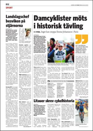 norraskane_b-20140726_000_00_00_012.pdf