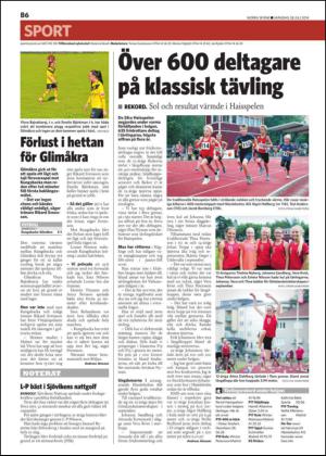 norraskane_b-20140728_000_00_00_006.pdf