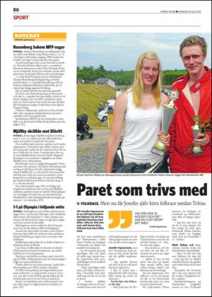 norraskane_b-20140728_000_00_00_008.pdf