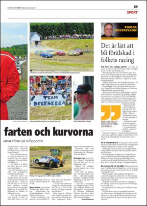 norraskane_b-20140728_000_00_00_009.pdf