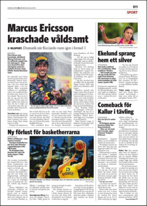 norraskane_b-20140728_000_00_00_011.pdf