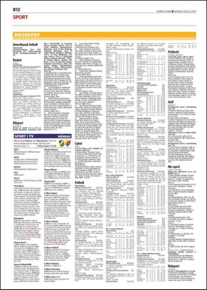norraskane_b-20140728_000_00_00_012.pdf