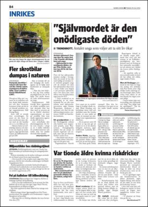 norraskane_b-20140729_000_00_00_004.pdf