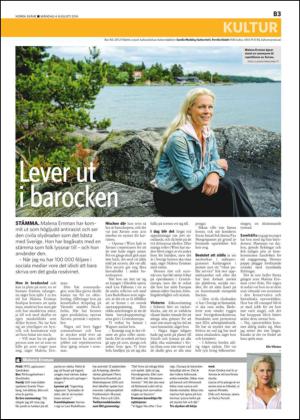 norraskane_b-20140804_000_00_00_003.pdf