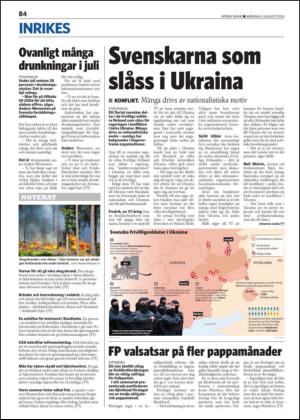 norraskane_b-20140804_000_00_00_004.pdf