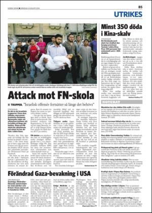 norraskane_b-20140804_000_00_00_005.pdf