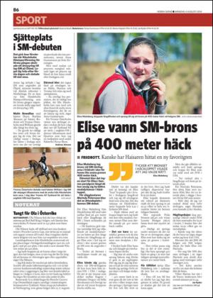 norraskane_b-20140804_000_00_00_006.pdf