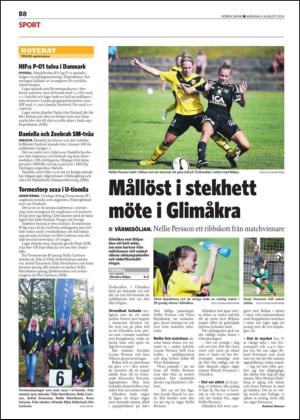 norraskane_b-20140804_000_00_00_008.pdf