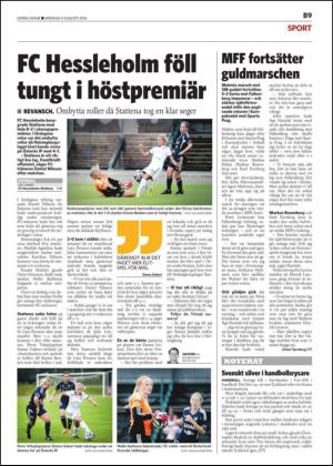 norraskane_b-20140804_000_00_00_009.pdf