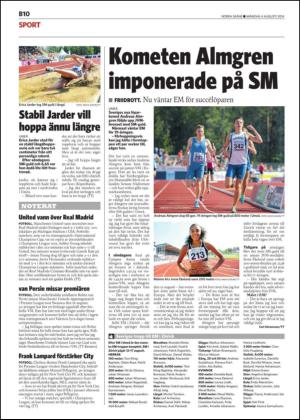 norraskane_b-20140804_000_00_00_010.pdf