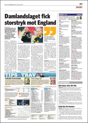 norraskane_b-20140804_000_00_00_011.pdf