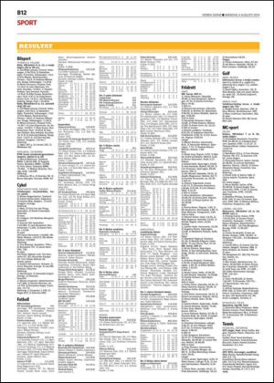 norraskane_b-20140804_000_00_00_012.pdf