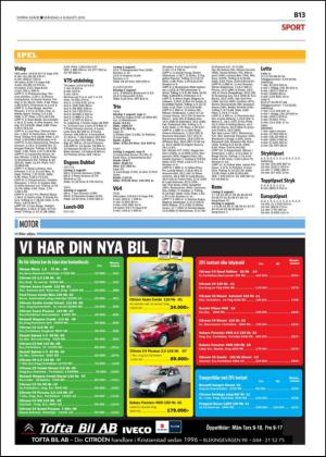 norraskane_b-20140804_000_00_00_013.pdf