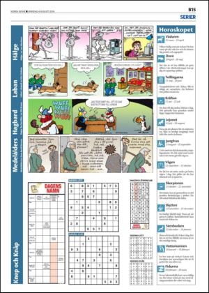 norraskane_b-20140804_000_00_00_015.pdf