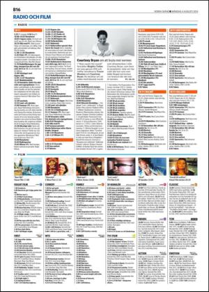 norraskane_b-20140804_000_00_00_016.pdf