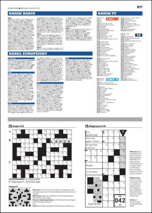 norraskane_b-20140804_000_00_00_017.pdf