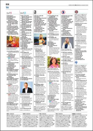 norraskane_b-20140804_000_00_00_018.pdf